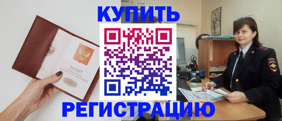 прописка 2025 в Кольчугино